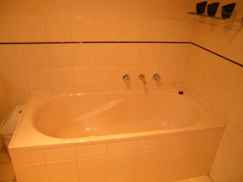 80 Wood Street, Ridleyton SA 5008