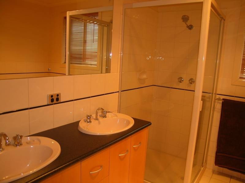 80 Wood Street, Ridleyton SA 5008