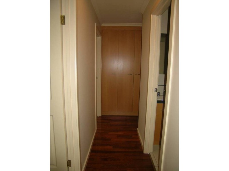 80 Wood Street, Ridleyton SA 5008