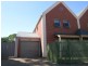 38G Taylors Lane, Mile End SA 5031