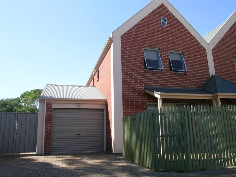 38G Taylors Lane, Mile End SA 5031