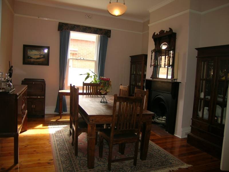 19 Darebin St, Mile End SA 5031