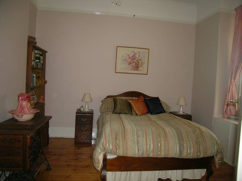 19 Darebin St, Mile End SA 5031