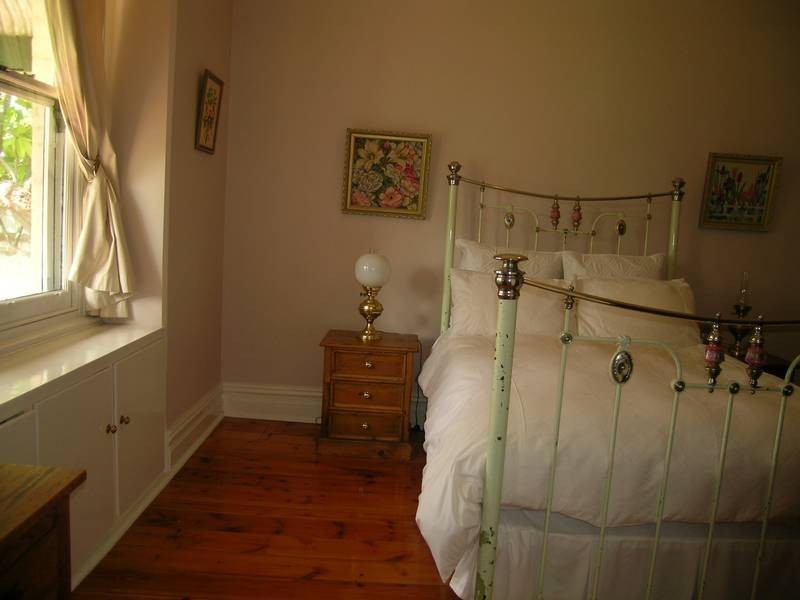 19 Darebin St, Mile End SA 5031