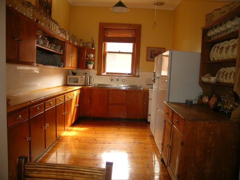 19 Darebin St, Mile End SA 5031