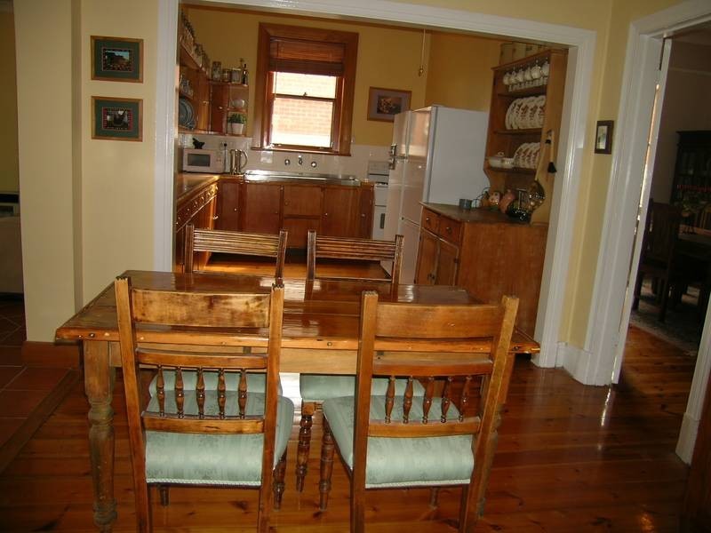 19 Darebin St, Mile End SA 5031