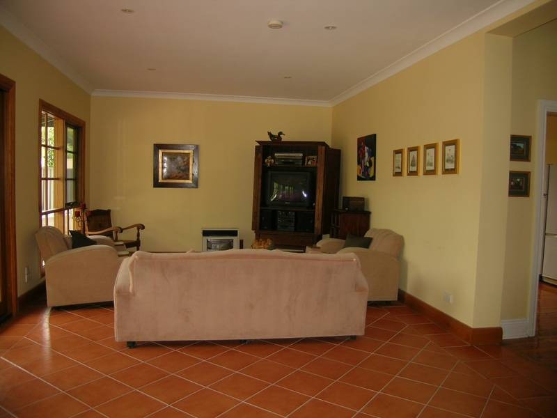 19 Darebin St, Mile End SA 5031