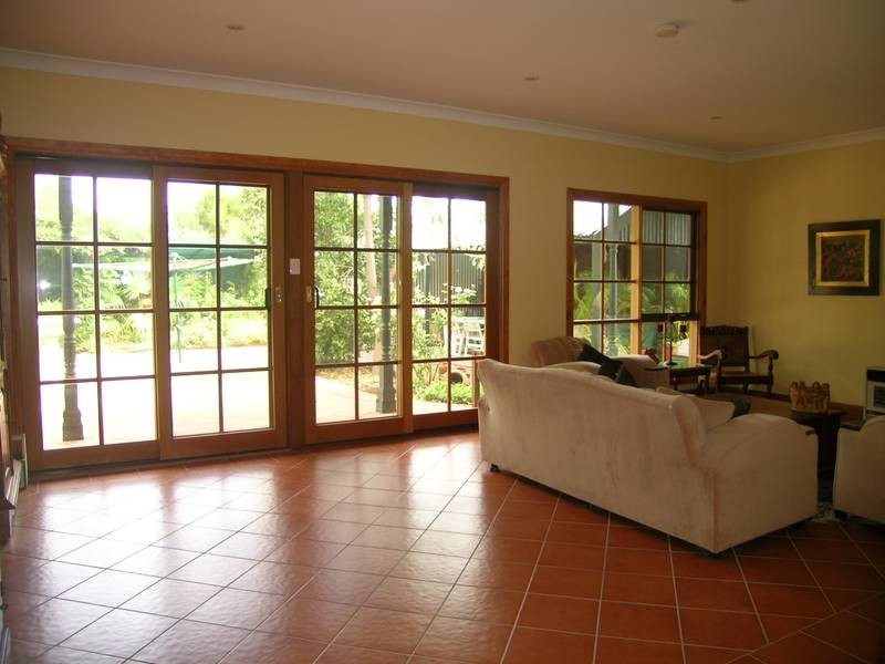 19 Darebin St, Mile End SA 5031