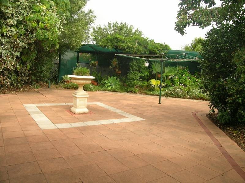 19 Darebin St, Mile End SA 5031