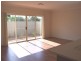 3a Craig St, Richmond SA 5033