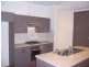 3a Craig St, Richmond SA 5033