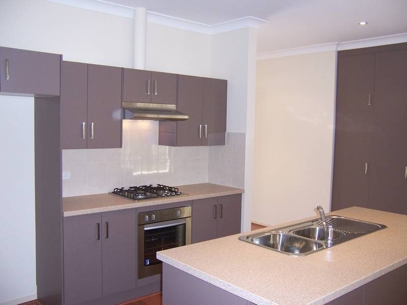 3a Craig St, Richmond SA 5033