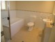 3a Craig St, Richmond SA 5033
