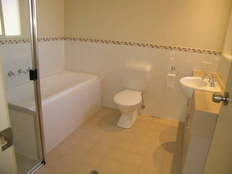 3a Craig St, Richmond SA 5033