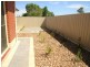 3a Craig St, Richmond SA 5033