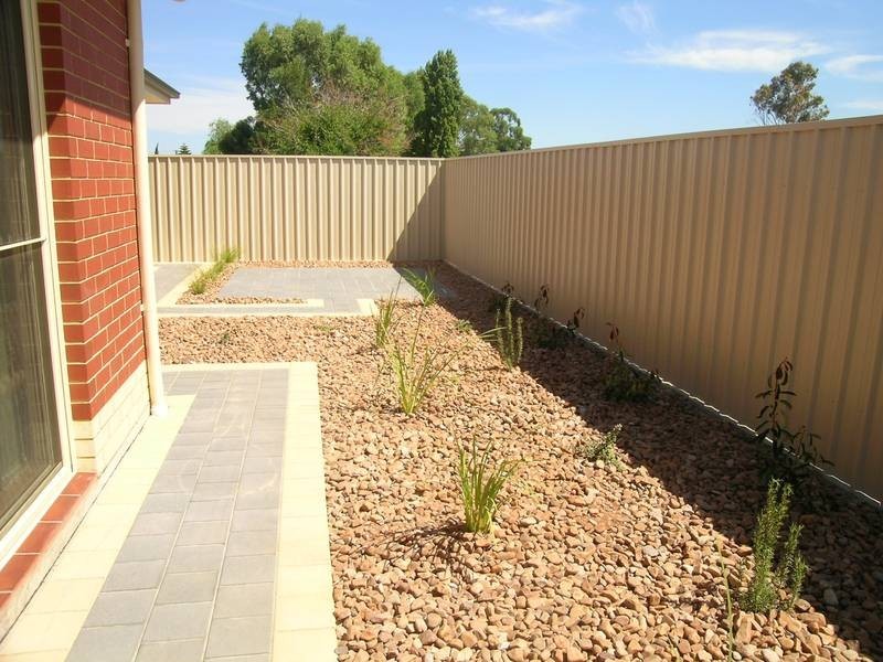 3a Craig St, Richmond SA 5033
