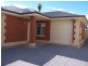 3a Craig St, Richmond SA 5033