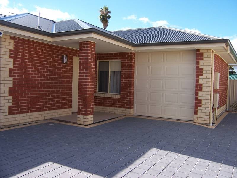 3a Craig St, Richmond SA 5033