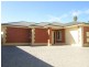 3a Craig St, Richmond SA 5033
