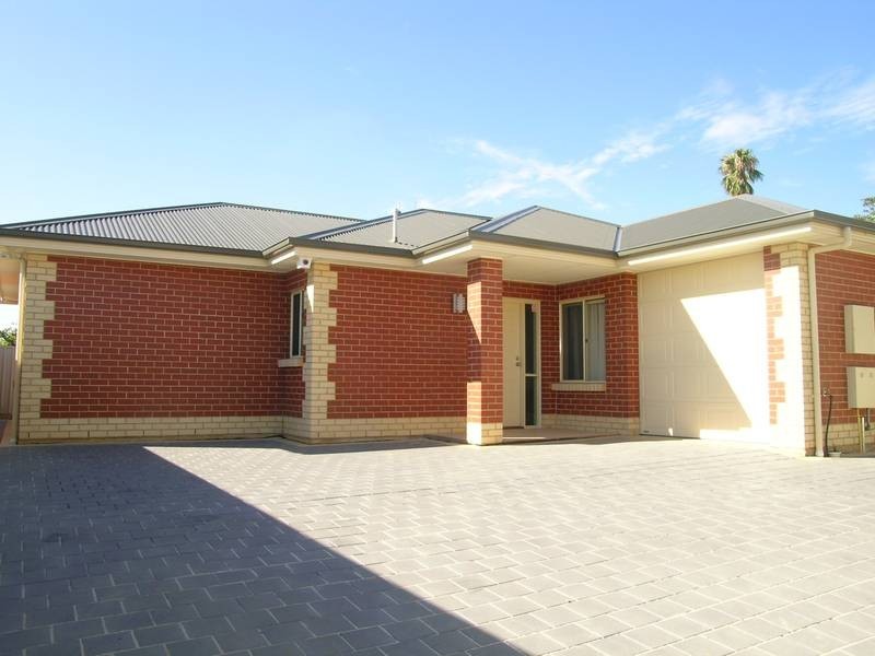 3a Craig St, Richmond SA 5033
