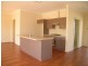 3a Craig St, Richmond SA 5033
