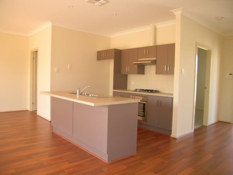 3a Craig St, Richmond SA 5033