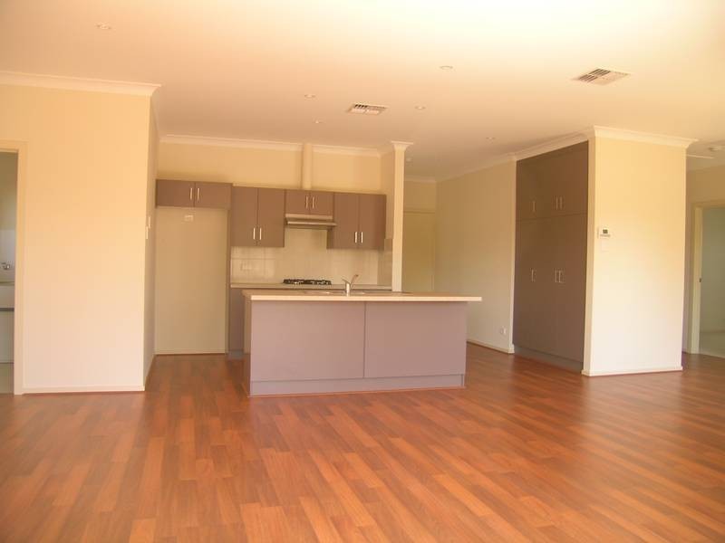 3a Craig St, Richmond SA 5033