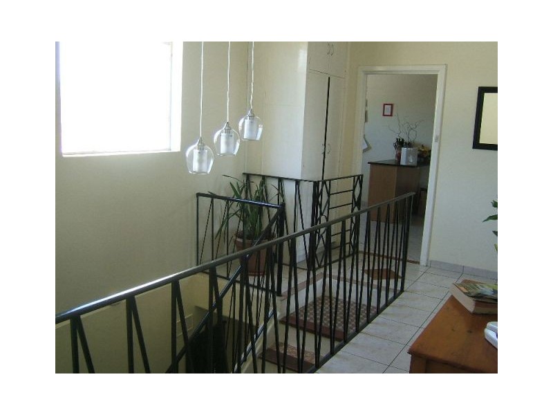 2/107-115 Marlborough St, Henley Beach SA 5022