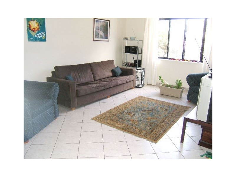 2/107-115 Marlborough St, Henley Beach SA 5022