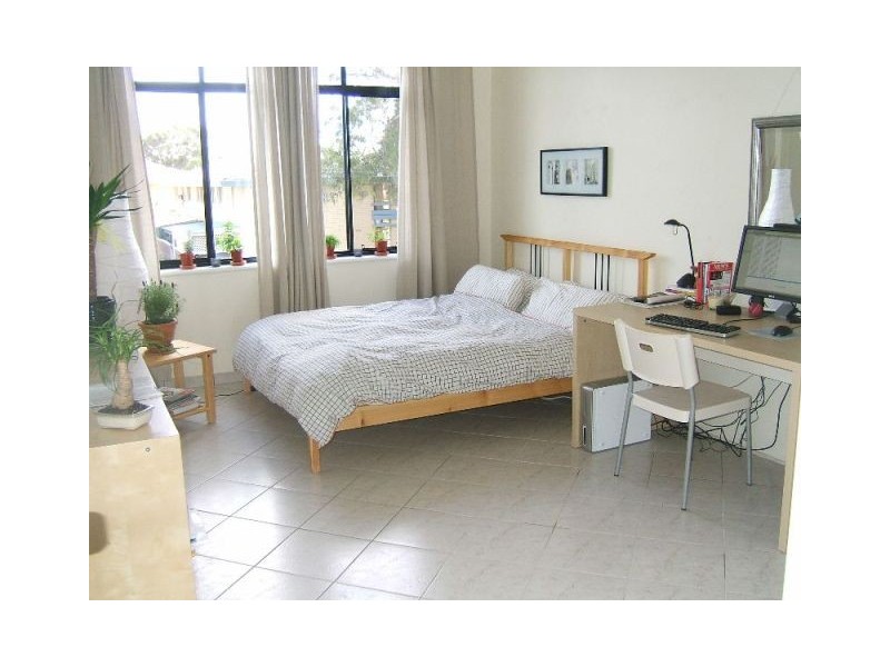 2/107-115 Marlborough St, Henley Beach SA 5022