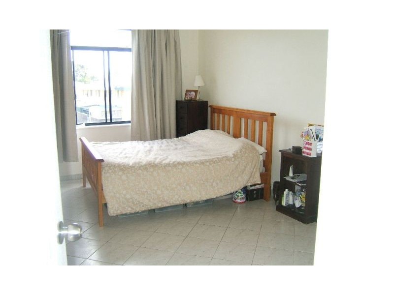 2/107-115 Marlborough St, Henley Beach SA 5022