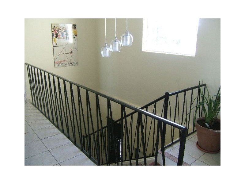 2/107-115 Marlborough St, Henley Beach SA 5022