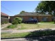 48 Lyons Street, Brooklyn Park SA 5032
