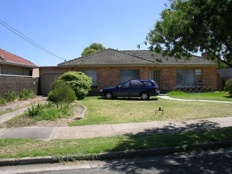 48 Lyons Street, Brooklyn Park SA 5032