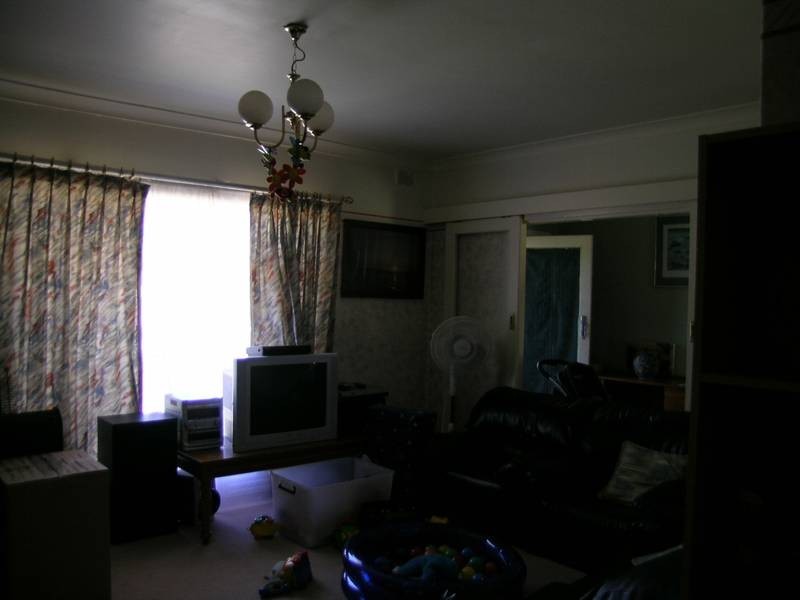 48 Lyons Street, Brooklyn Park SA 5032