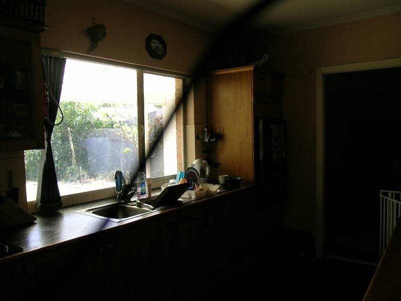 48 Lyons Street, Brooklyn Park SA 5032