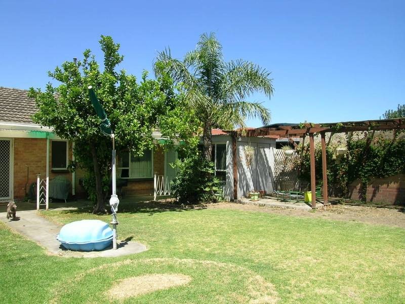 48 Lyons Street, Brooklyn Park SA 5032