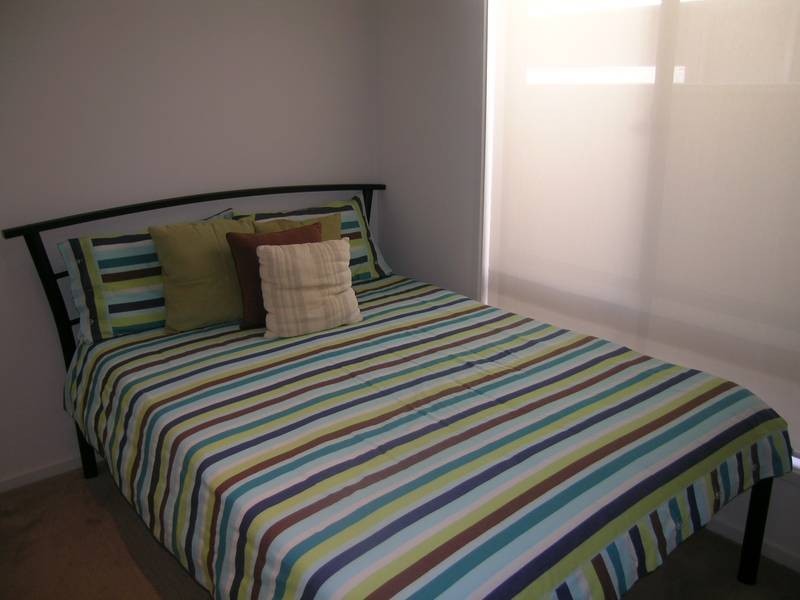 4 Fenner Avenue, Cowandilla SA 5033