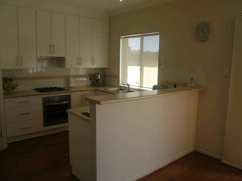 4 Fenner Avenue, Cowandilla SA 5033