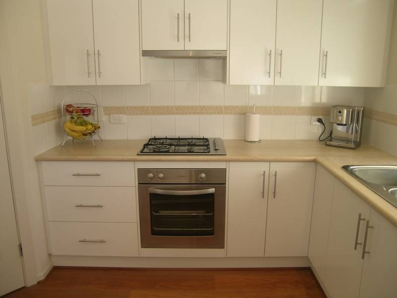 4 Fenner Avenue, Cowandilla SA 5033