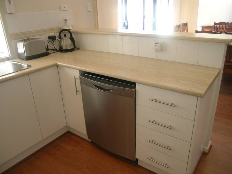 4 Fenner Avenue, Cowandilla SA 5033