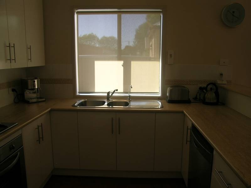 4 Fenner Avenue, Cowandilla SA 5033