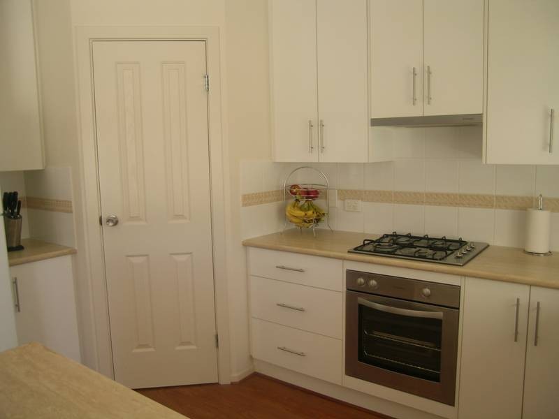 4 Fenner Avenue, Cowandilla SA 5033