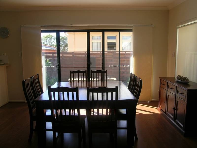 4 Fenner Avenue, Cowandilla SA 5033