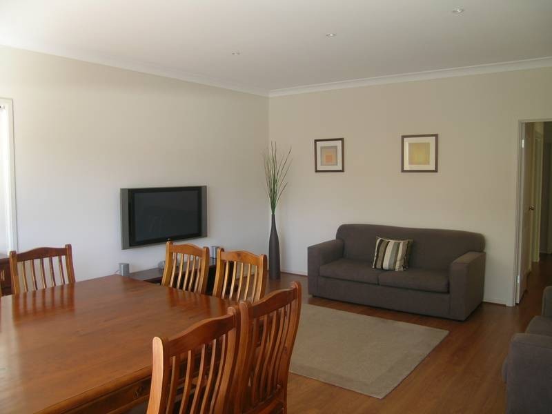 4 Fenner Avenue, Cowandilla SA 5033