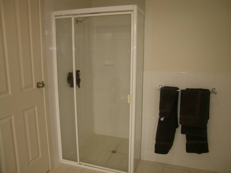 4 Fenner Avenue, Cowandilla SA 5033