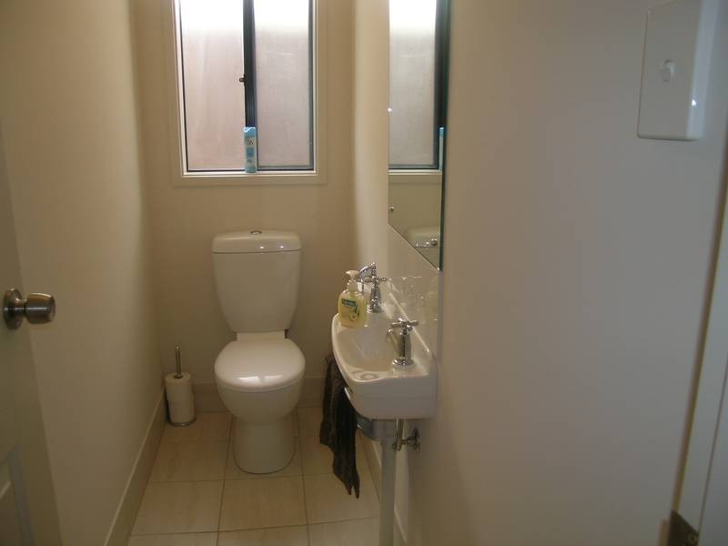 4 Fenner Avenue, Cowandilla SA 5033