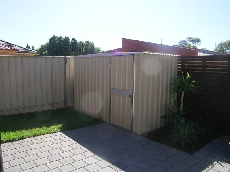 4 Fenner Avenue, Cowandilla SA 5033