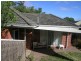 132 Springbank Road (House faces into Alberta Ave ), Clapham SA 5062