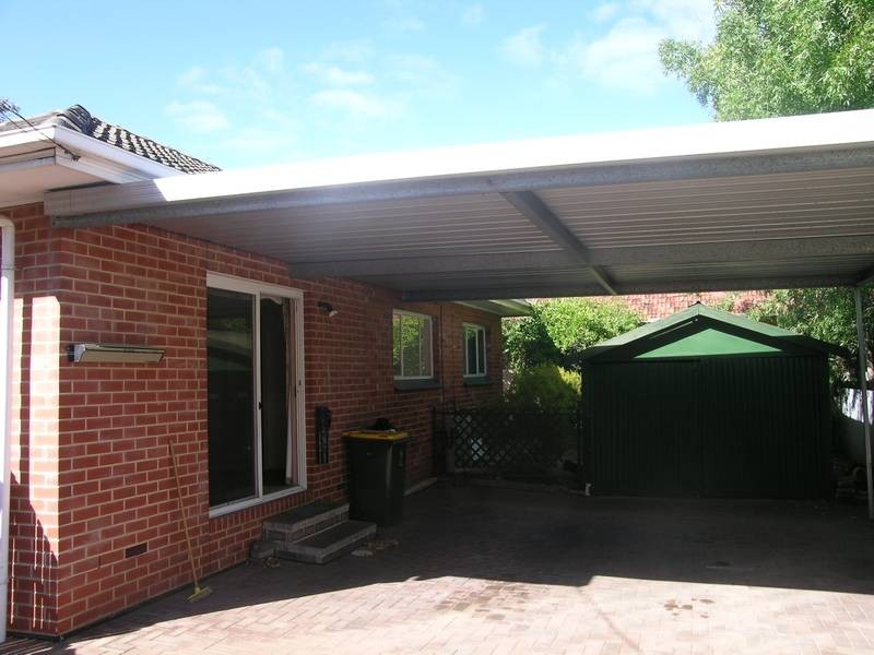 132 Springbank Road (House faces into Alberta Ave ), Clapham SA 5062